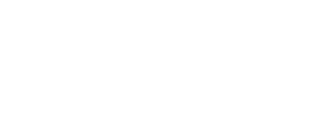 Alcohol Rehab Oklahoma City